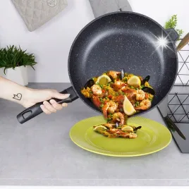 patelnia-granitowa-gleboka-nieprzywierajaca-indukcja-gaz-duza-32-cm