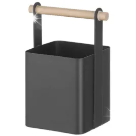 organizer-koszyk-stolowy-na-sztucce-z-drewniana-raczka-14x10-5x19-cm-hend