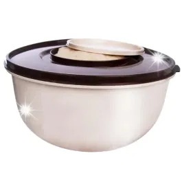 miska-kuchenna-do-miksowania-z-pokrywka-27-cm-5-l-oslona-do-miksera