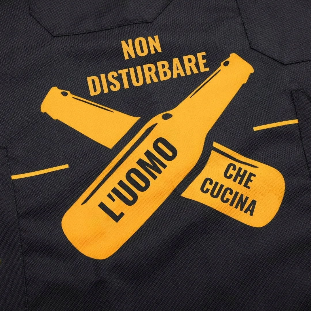 fartuszek-dla-gotujacego-faceta-it