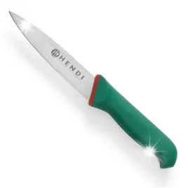 noz-kuchenny-uniwersalny-green-line-dl-260mm-hendi-843833