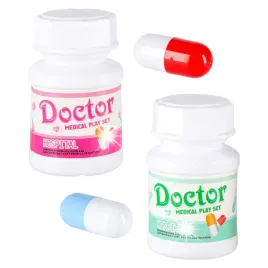 zestaw-lekarza-w-kuferku-maly-doktor-dzwiek-35-elementow