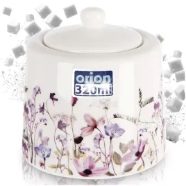 cukiernica-cukierniczka-porcelanowa-z-pokrywka-kwiaty-louka-320-ml