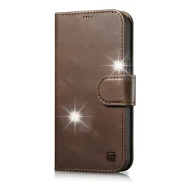 2w1-etui-skorzany-pokrowiec-z-klapka-iphone-14-plus-anti-rfid-oil-wax-walle