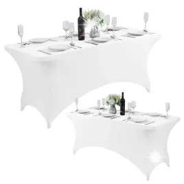 obrus-uniwersalny-pokrowiec-na-stol-cateringowy-240-cm-8ft-bialy-elastyczny