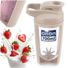 shaker-treningowy-do-odzywek-bialka-z-kulka-tritanowy-bezowy-700ml