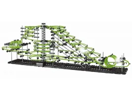 spacerail-tor-dla-kulek-level-6g-kulkowy-rollercoaster