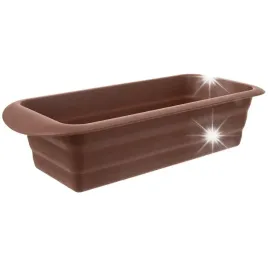 forma-do-pieczenia-chleba-keksu-silikonowa-skladana-brazowa-29-cm