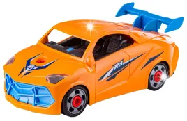 samochod-rc-24ghz-auto-lamborghini-do-rozkrecania-i-skrecania-wkretarka