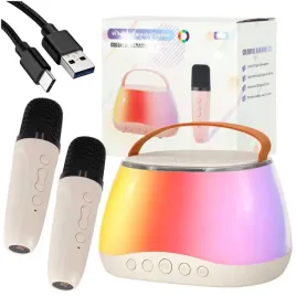 zestaw-do-karaoke-glosnik-bluetooth-led-rgb-2-mikrofony-usb