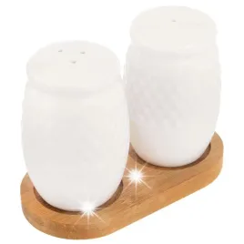 solniczka-pieprzniczka-porcelanowa-ze-stojakiem-kuchenny-3-el