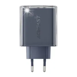 ladowarka-sieciowa-gan-65w-3-porty-1x-usb-2x-usb-c-szara