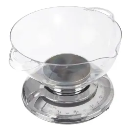 waga-kuchenna-mechaniczna-analogowa-z-misa-tradycyjna-retro-do-5-kg