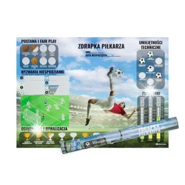 zdrapka-pilkarza-sprintigo-motywacyjny-prezent-dla-mlodego-pilkarza