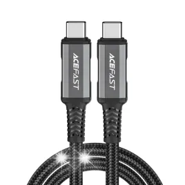 kabel-przewod-usb-c-usb4-pd3-1-5a-do-transmisji-danych-i-video-4k-1m-szar