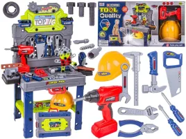 zestaw-majsterkowicza-mechanika-warsztat-stolarski-walizka-stolik-wkretarka