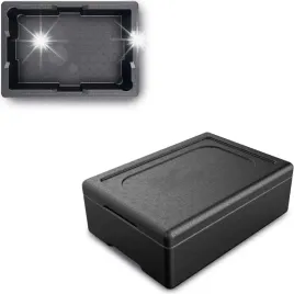 pojemnik-cateringowy-termiczny-do-przewozenia-zywnosci-wew-38x25x9-5cm-9l