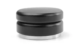 tamper-ubijak-do-kawy-z-regulacja-wysokosci-sr-58mm