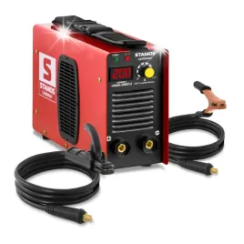 kompaktowa-niezawodna-spawarka-mma-igbt-hot-start-200a-230v-s-mma-200pi-2
