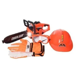 pila-lancuchowa-motorowa-kask-okulary-rekawice