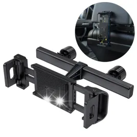 samochodowy-uchwyt-na-zaglowek-do-telefonu-i-tabletu-135-230mm-szer-czarny