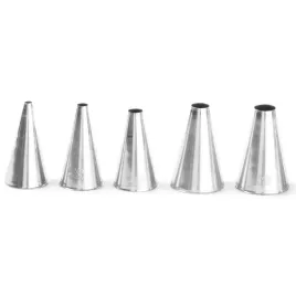 koncowki-do-rozkow-rekawow-cukierniczych-do-dekorowania-stalowe-2-10mm-5szt