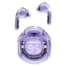 sluchawki-bezprzewodowe-z-etui-t8-bluetooth-tws-fioletowe