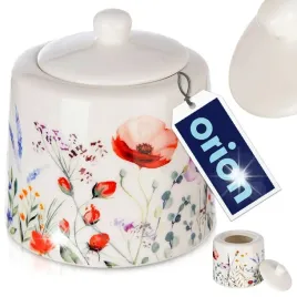 cukierniczka-porcelanowa-pojemnik-kuchenny-do-przechowywania-cukru-cukier