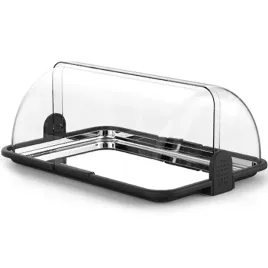 witrynka-ekspozycyjna-bufetowa-z-pokrywa-roolltop-465-x-315-x-195-mm-hend