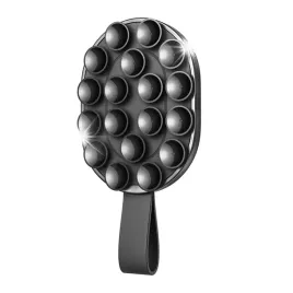 uchwyt-magnetyczny-na-telefon-4-7-7-z-przyssawkami-na-szybe-lustro-czar