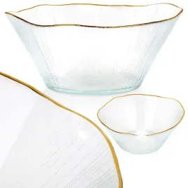 miska-salatkowa-szklana-zlota-do-serwowania-przekasek-21-cm-1-2-l