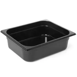 pojemnik-gastronomiczny-gn-1-2-z-czarnego-poliweglanu-325x265x200mm-12-5l-h