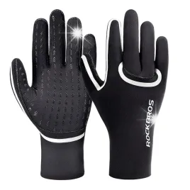 rekawiczki-rowerowe-pelne-wodoodporne-rozmiar-l-xl-czarne