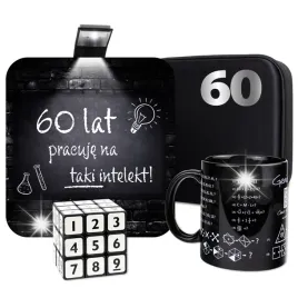 zestaw-prezentowy-dla-geniusza-60-urodziny-smieszny-prezent-na-60-stke