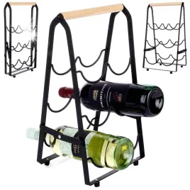 stojak-na-wino-metalowy-czarny-na-6-butelek-do-domu-salonu-loft