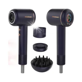 suszarka-do-wlosow-3w1-z-jonizacja-i-regulacja-1600w-venta-webber