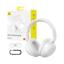 sluchawki-bezprzewodowe-nauszne-bass-30-max-bluetooth-5-3-biale