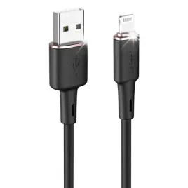 kabel-przewod-do-iphone-mfi-usb-lightning-2-4a-1-2m-czarny