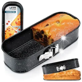 forma-do-chleba-keksowka-rozpinana-granitowa-non-stick-do-pieczenia-31cm
