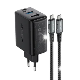 2w1-ladowarka-sieciowa-z-kablem-usb-c-przejsciowka-adapter-usb-c-hdmi-4