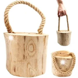 stoper-do-drzwi-drewniany-odbojnik-blokada-drzwiowa-podlogowa-15-cm
