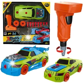 sportowy-samochod-auto-do-rozkrecania-i-skrecania-2w1-tuning-wkretarka