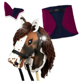 zestaw-skippi-hobby-horse-gniado-srokaty-derka-fuksja-i-granat