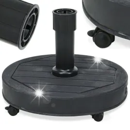 podstawa-do-parasola-ogrodowego-betonowa-27kg-kolka-odporna-antracyt