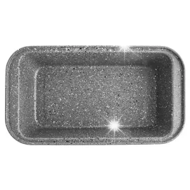 forma-granitowa-foremka-do-pieczenia-chleba-pasztetu-ciasto-keksowka-27cm
