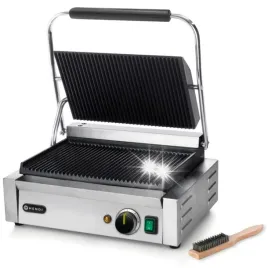 kontakt-grill-kontaktowy-panini-ryflowany-2200w-hendi-263655
