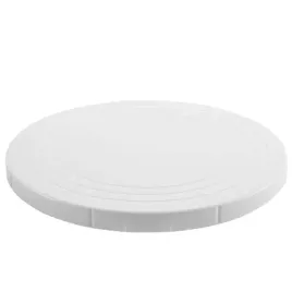 patera-na-tort-ciasta-desery-przystawki-obrotowa-27-cm-biala-antyposlizgowa