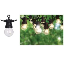 girlanda-ogrodowa-zarowki-led-zewnetrzna-taras-balkon-ogrod-7-5-m-10-led