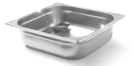 pojemnik-gn-2-3-stalowy-kitchen-line-wys-40-mm-hendi-806210