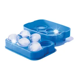 kostkarka-foremka-do-kostek-lodu-silikonowa-6-x-kule-xxl